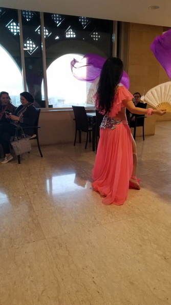 20190309_173416.jpg