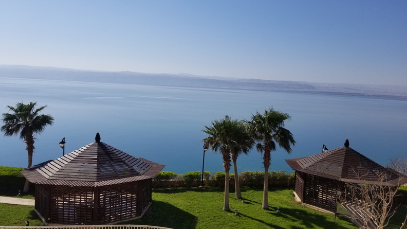20190309_144333.jpg