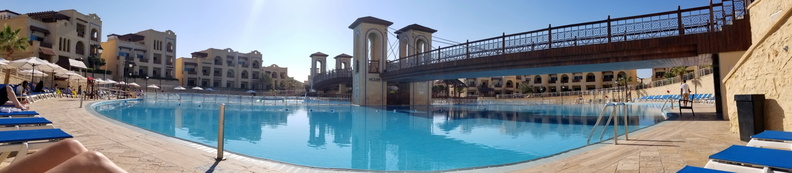20190309_145824.jpg